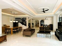 East Coast Road (D15), Detached #458537181